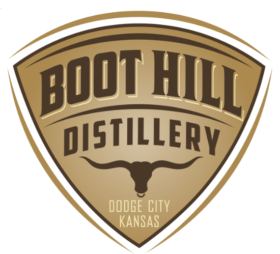 BootHill_logo_medium