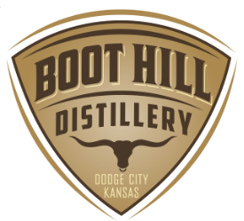 BootHill_logo_small